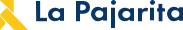 https://lapajarita.samurai.cl/img/logo/logo-footer-2021-06-01-11-48-21-logopajarita.png